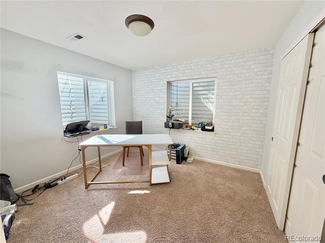 Building Photo - 1698 Peridot Ln