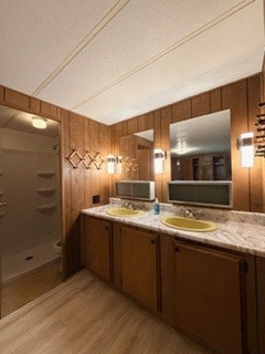 Building Photo - 86040 Hopper Ln