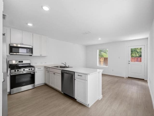 Building Photo - 12112 Steeplechase Dr