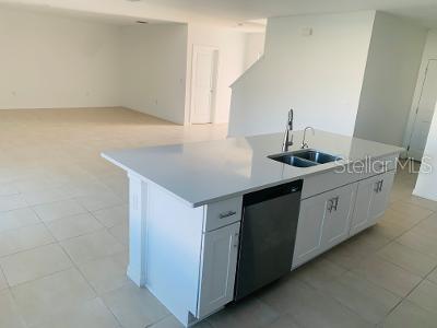 Building Photo - 5249 Tuscany Ln