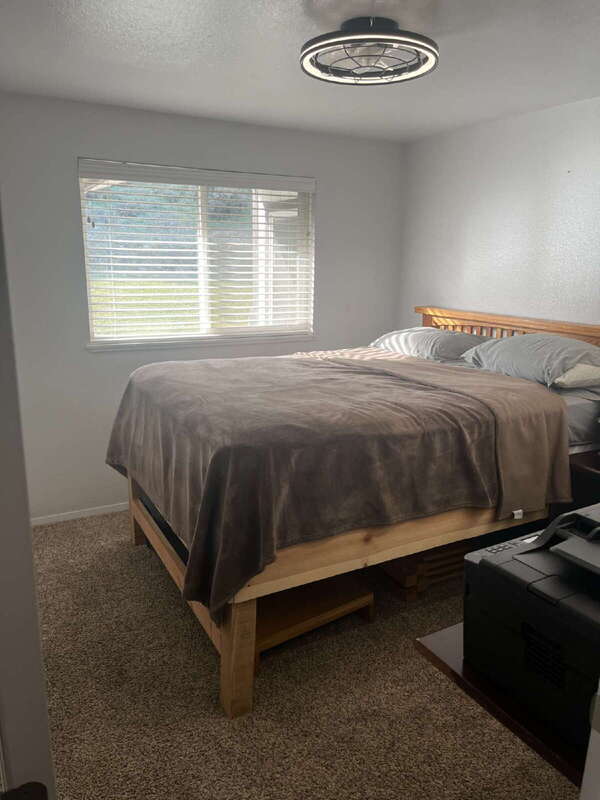 Building Photo - 4135 S Minuteman Way