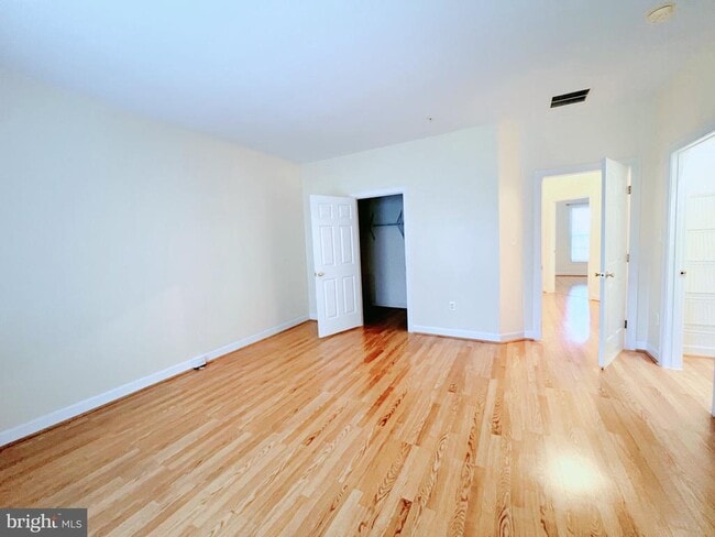 Building Photo - 18007 Foxworth Ct