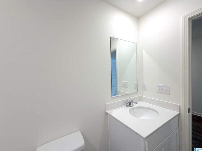 Building Photo - 12742 Collier Curv