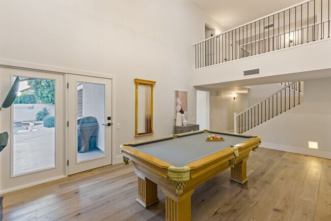 Building Photo - 5112 N 35th St