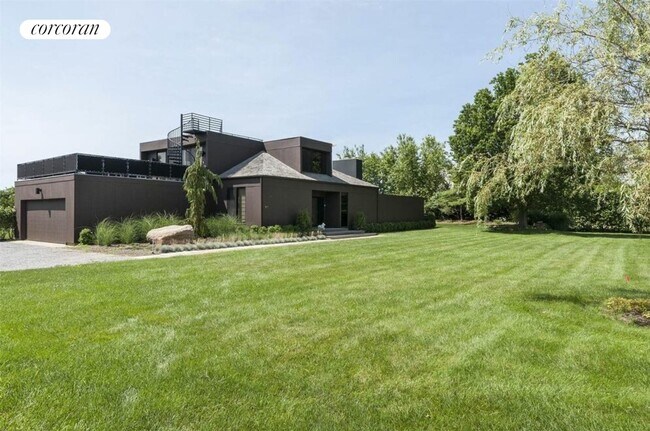 Primary Photo - 97 Sandpiper Ln