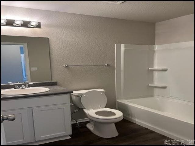Building Photo - 10501 Lori Kaye Dr