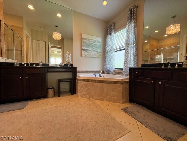 Building Photo - 3326 Baltic Dr