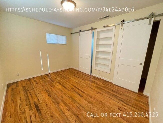 Building Photo - Completely Remodeled 2 Bedroom 2 Bath Home...