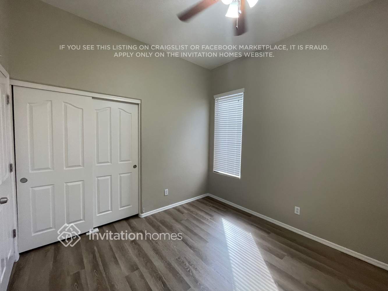 Building Photo - 13601 W Ironwood St