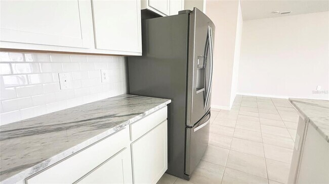 Building Photo - 17915 Cantarina Cove