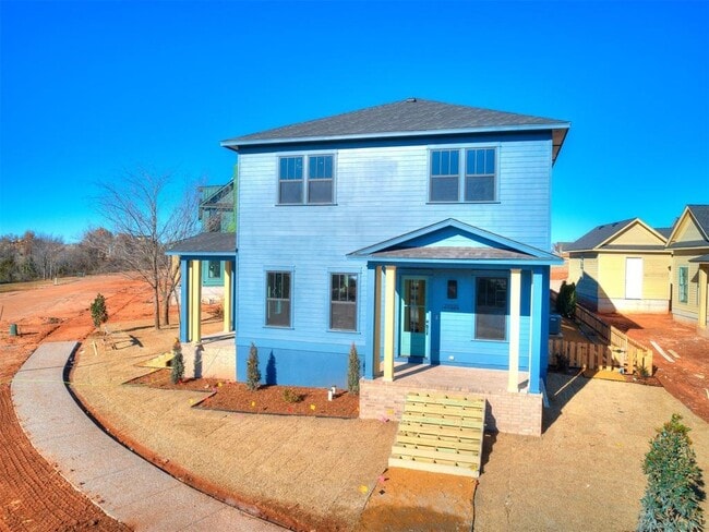 Building Photo - 29596 Memory Ln