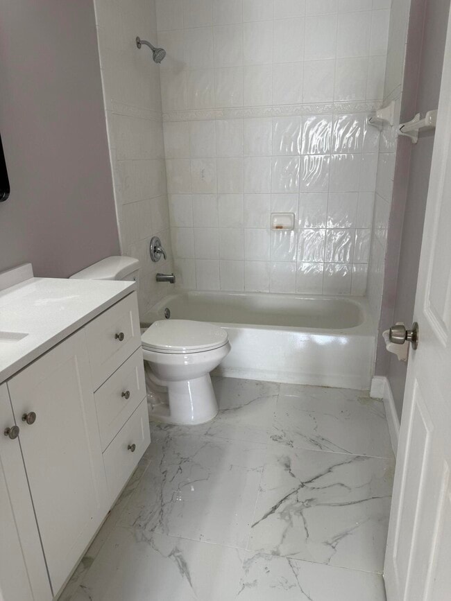 Building Photo - 9831 NW 24th St