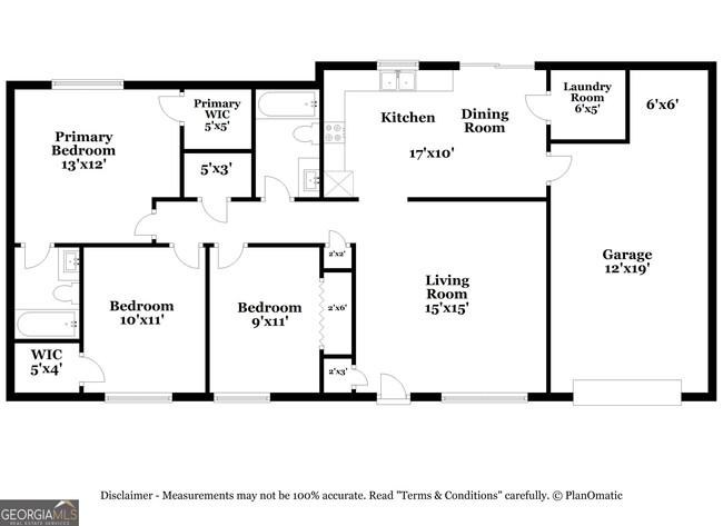 Building Photo - 602 Wilmont Dr