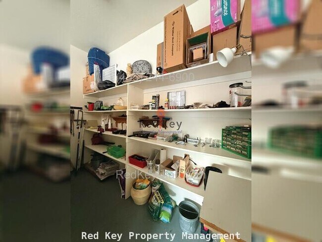 Building Photo - 739 Elk Meadow Loop