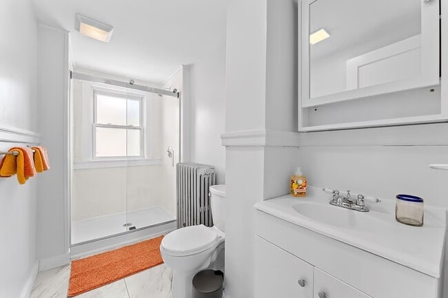 Building Photo - 29 Harbor St