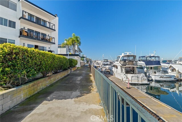 Building Photo - 2872 Coast Cir