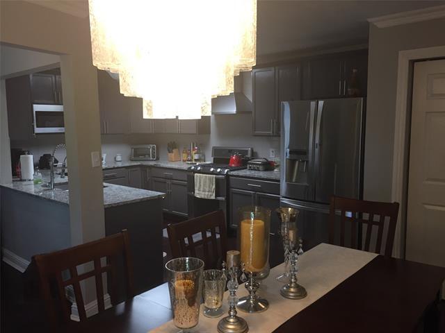 Building Photo - 1701 Belgrade Dr