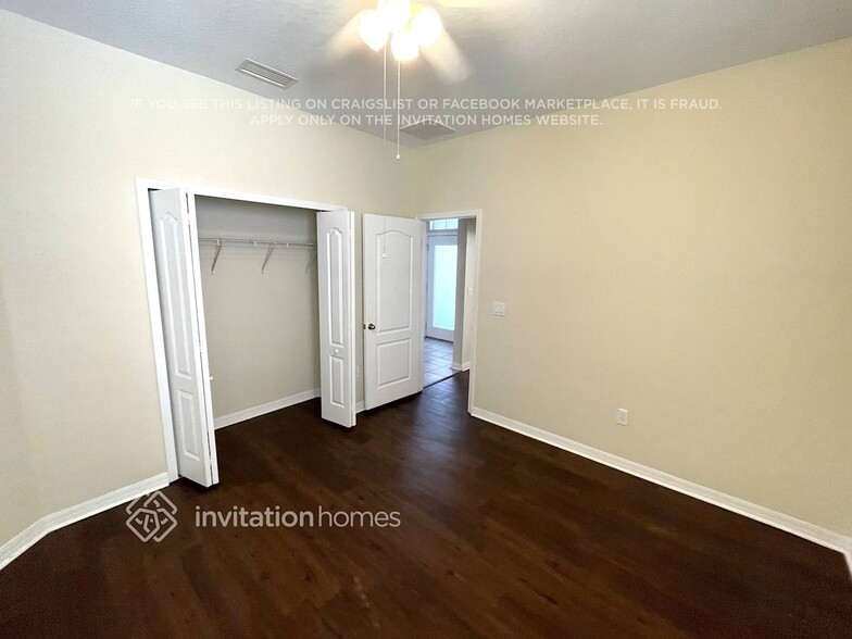 Building Photo - 15833 Pond Rush Ct