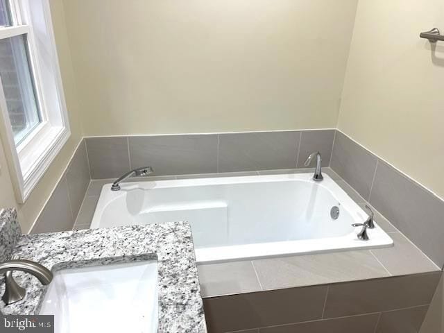 Building Photo - 14589 Kings Hwy