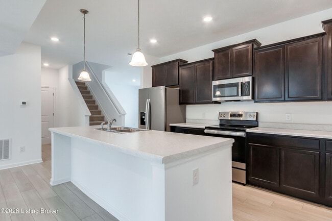 Building Photo - 17004 Meander Wy