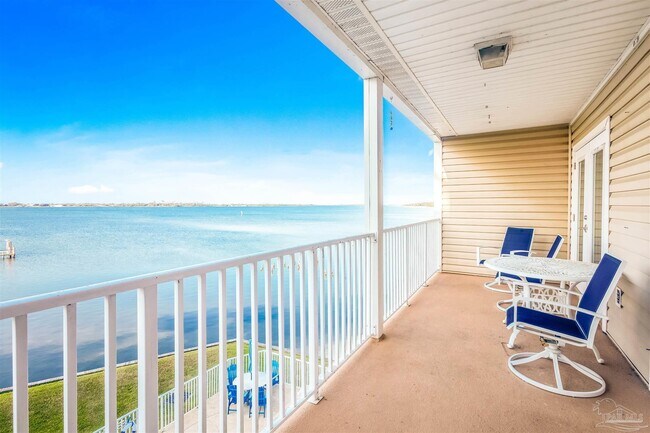 Primary Photo - 1409 US-98