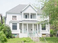 Building Photo - 221 3RD St