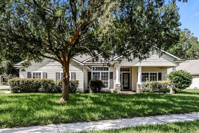 Building Photo - 9202 Redtail Dr