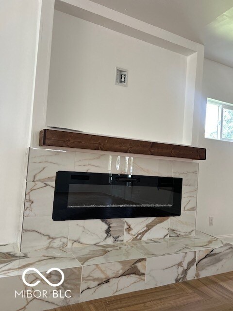 Building Photo - 2936 Guilford Ave