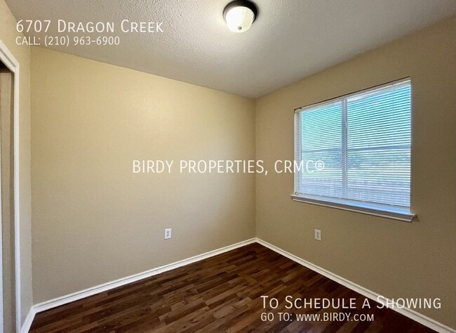 Building Photo - 6707 Dragon Creek