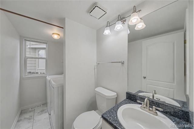 Building Photo - 1214 S Weldona Ln