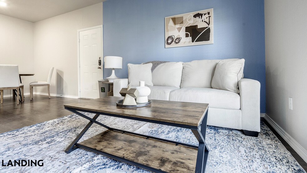 Building Photo - 11139 Culebra Rd