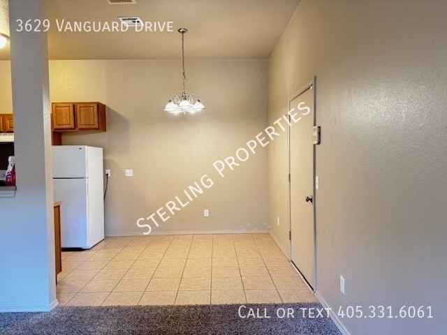 Building Photo - 3629 Vanguard Dr