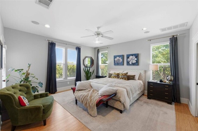 Building Photo - 2128 Sage Creek Loop