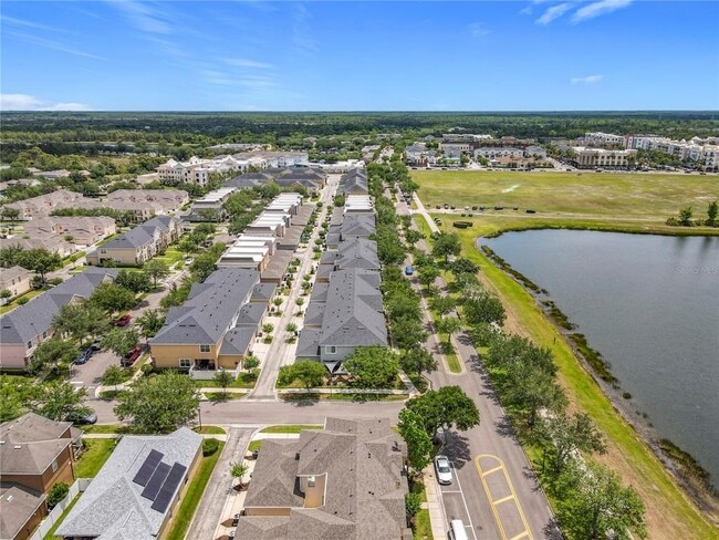 Building Photo - 12625 Tanja King Blvd