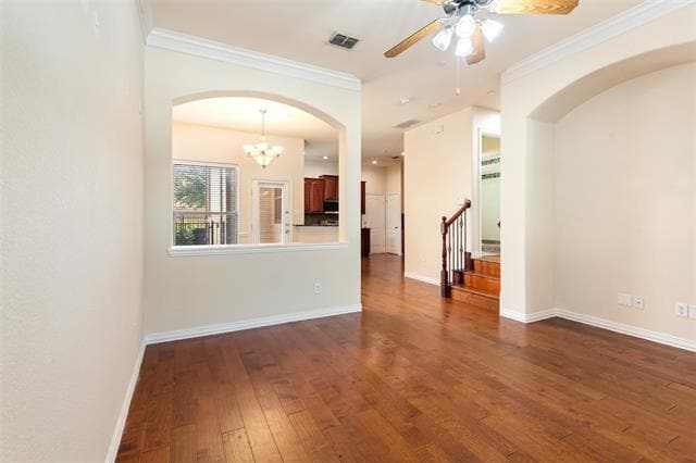 Building Photo - 8744 Iron Horse Dr