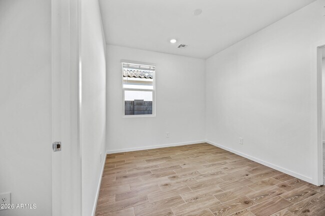 Building Photo - 2436 Fortana Dr