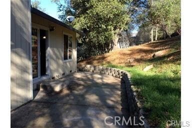 Building Photo - 16456 Conestoga Rd