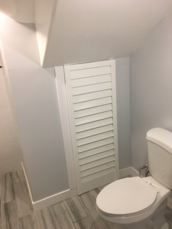 Building Photo - 1078 E 2700 S