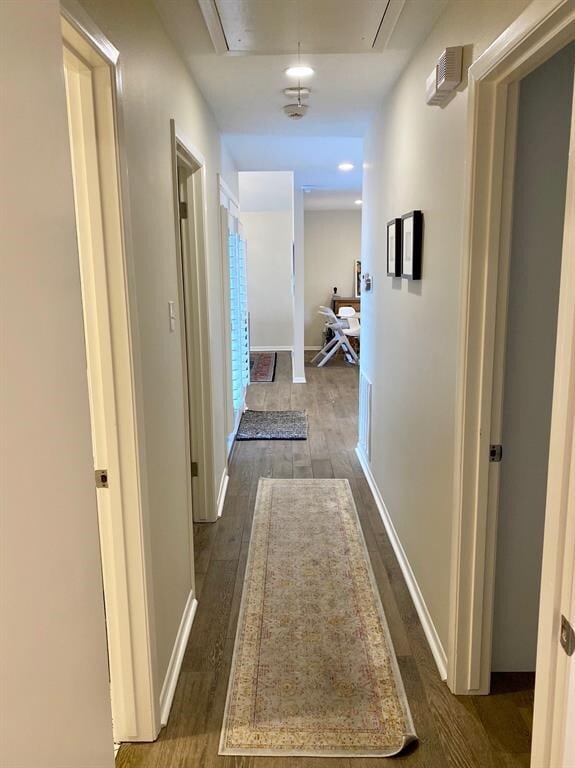 Building Photo - 4223 Lehigh Ave