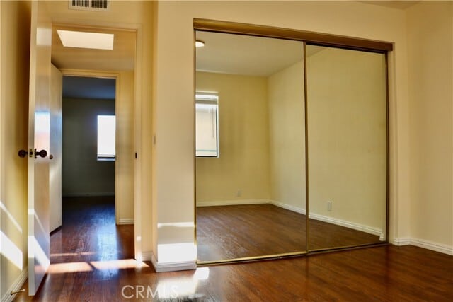 Building Photo - 1151 Pine St