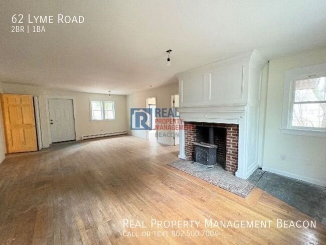 Building Photo - 62 Lyme Rd