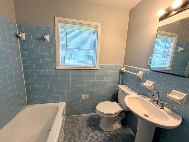 Building Photo - Affordable 3BR Brick Home with Carport