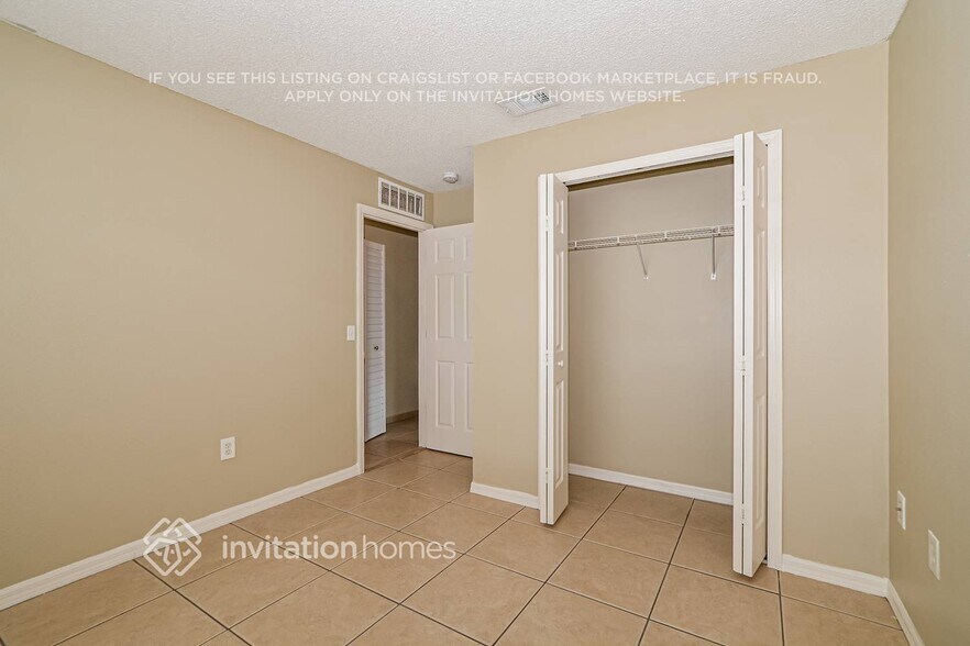 Building Photo - 6951 Kelcher Ct