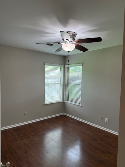 Building Photo - 8211 Rockwood Ln