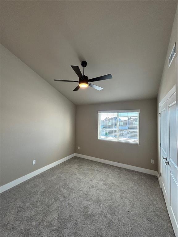 Building Photo - 480 Azurite Rd