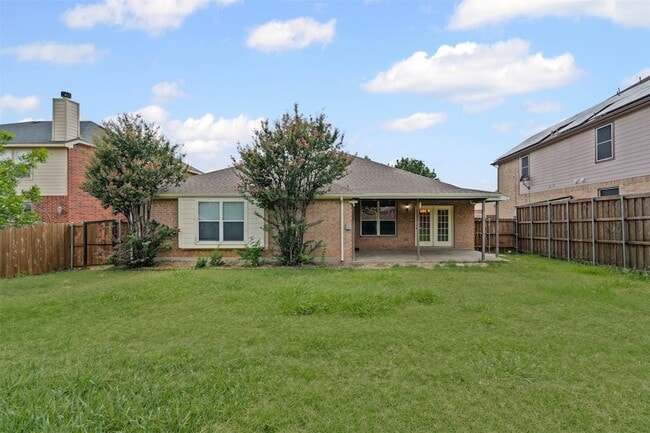 Building Photo - 2702 Shilo Ct