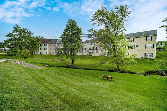 Building Photo - 1133 N Byrne Rd