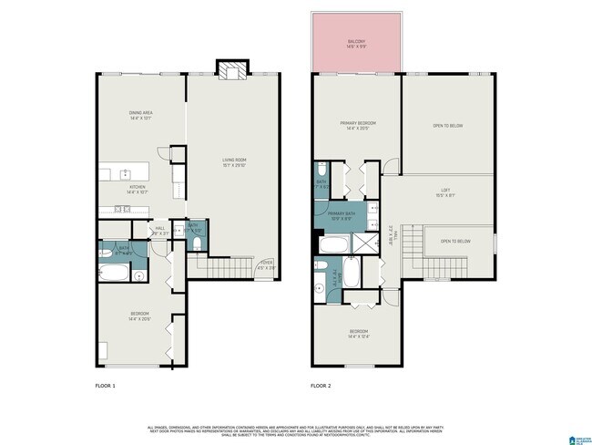 Building Photo - 5539 Hampton Heights Dr