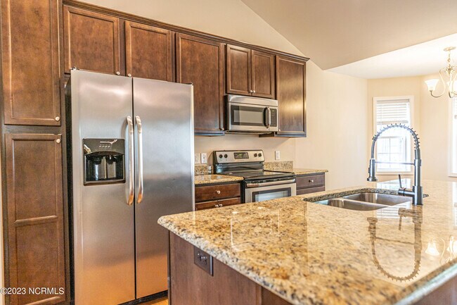 Building Photo - 4245 Murdocksville Rd