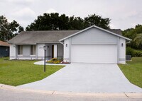Building Photo - 28435 Trident Ct